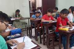 Pahal Classes Gallery