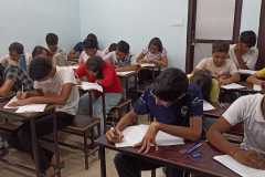 Pahal Classes Gallery