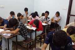 Pahal Classes Gallery