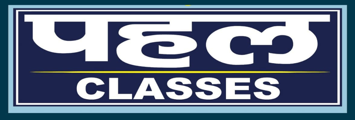 max-care-packers-movers